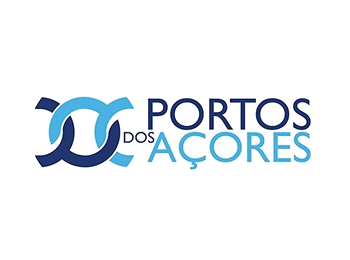 Portos dos Açores