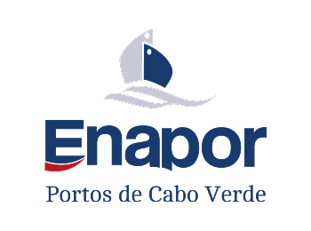 ENAPOR — Cabo Verde