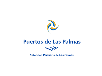 Puertos de Las Palmas