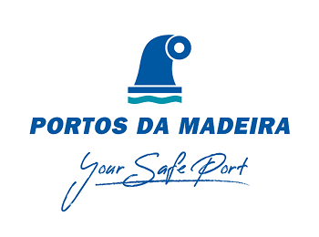Portos da Madeira